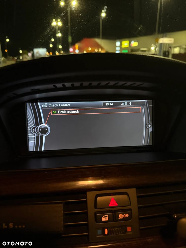 BMW Seria 3 - 25