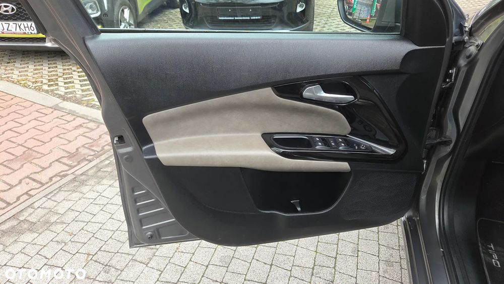 Fiat Tipo 1.4 16V Lounge - 20