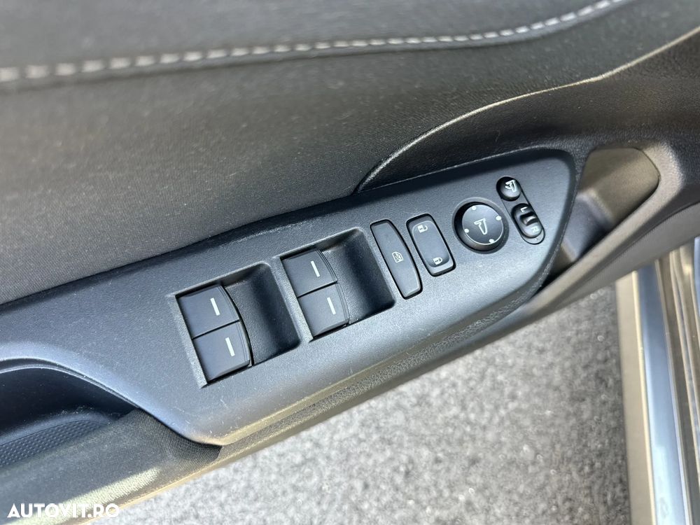 Honda Civic - 15