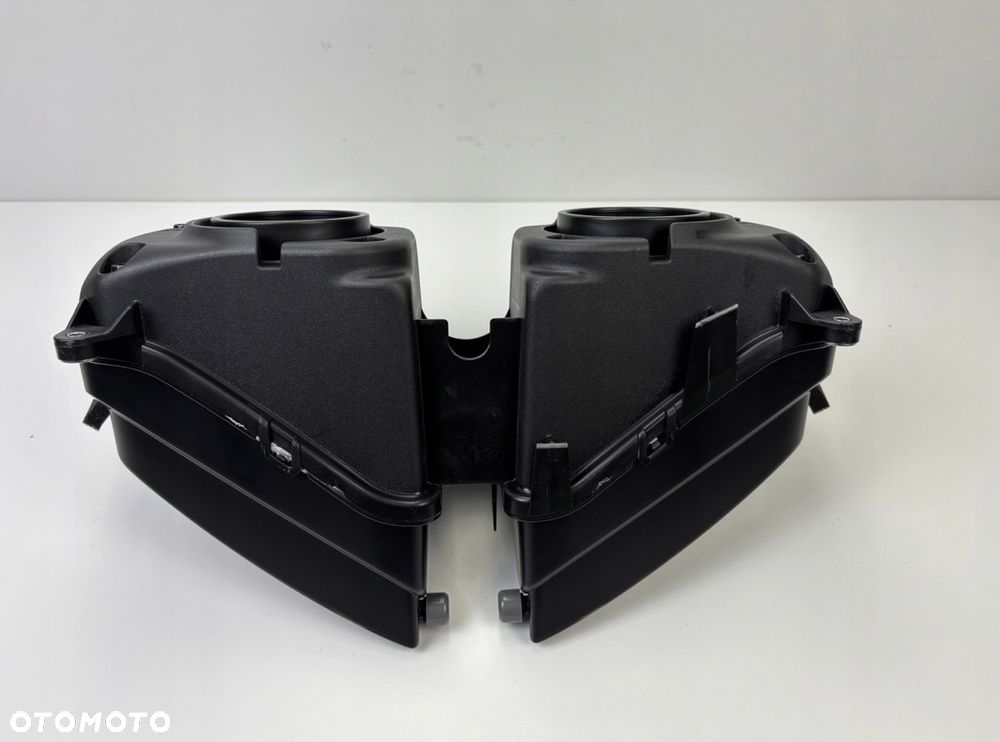 Przednia lampa reflektor Honda CBR 1000RR SC57 2004-07 Oryginał 33102-MEL-641 - 15