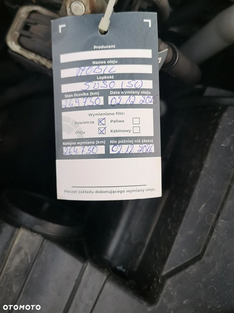 Opel Zafira Tourer 2.0 CDTI ecoFLEX Start/Stop Selection - 27