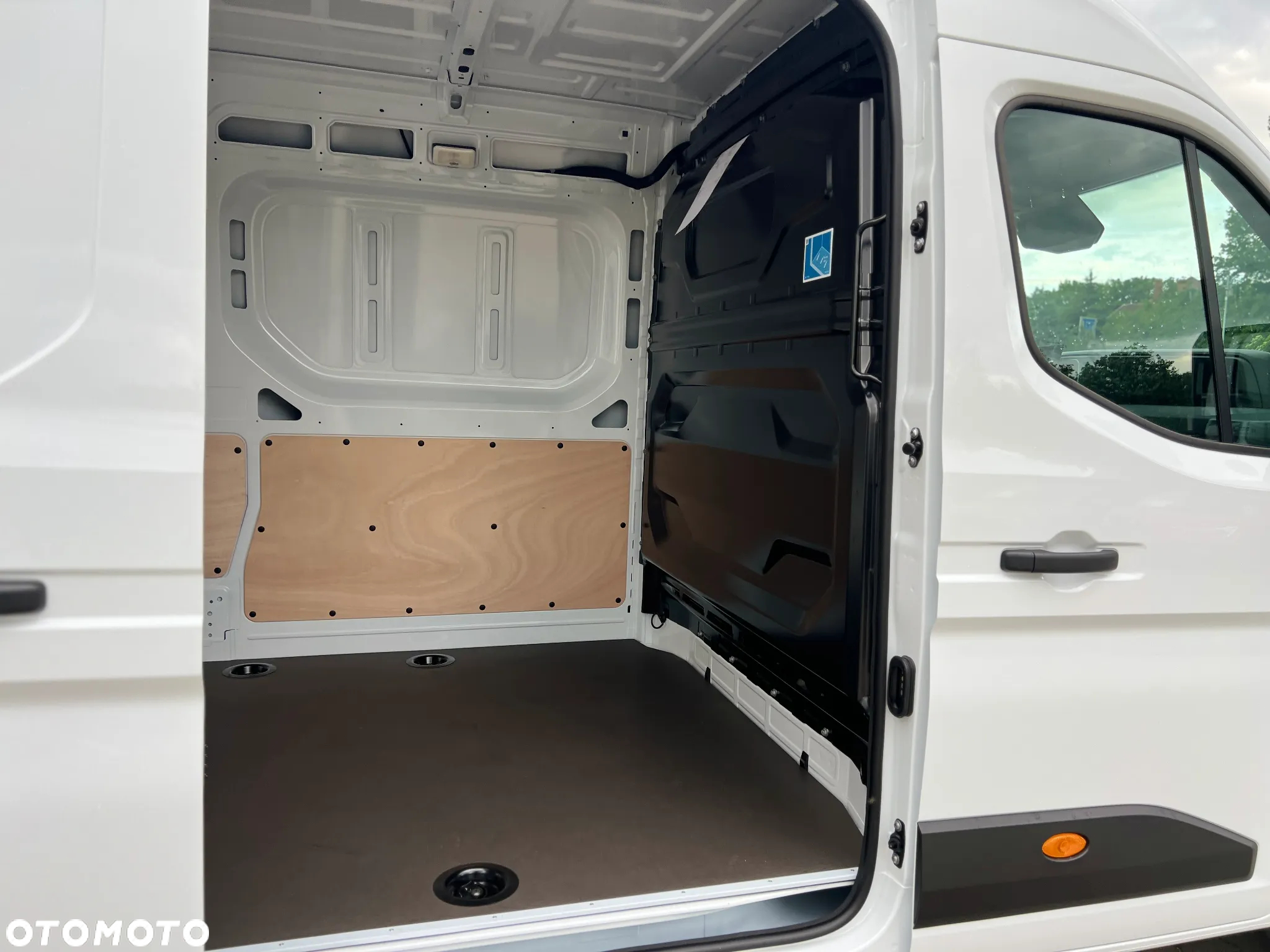 Renault Master - 15