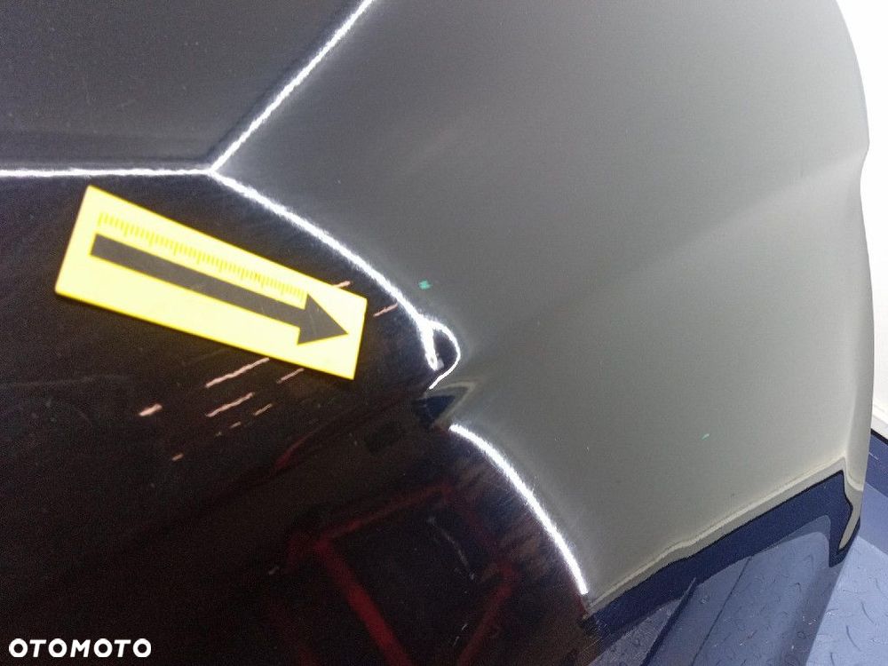 MITSUBISHI ASX I 10- DRZWI PRZÓD PRAWE PRZEDNIE X42A - 6