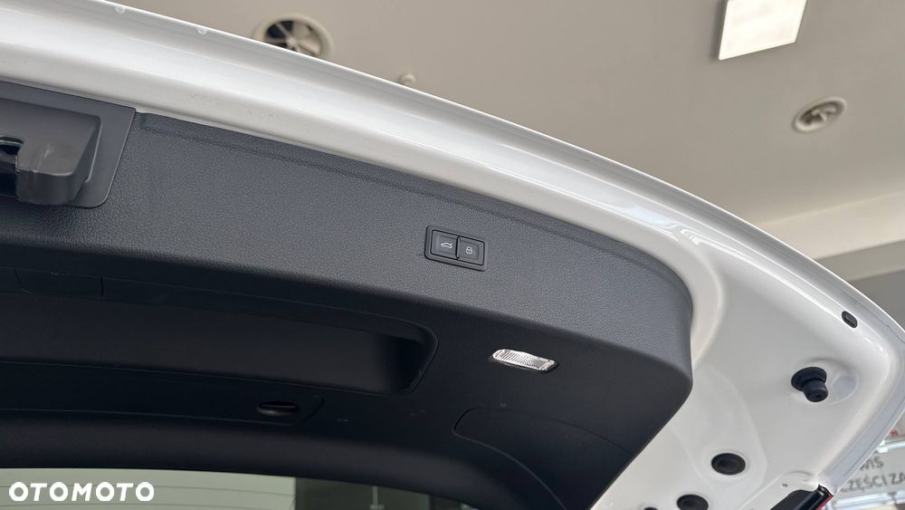 Audi Q5 2.0 TFSI Quattro S tronic design - 40