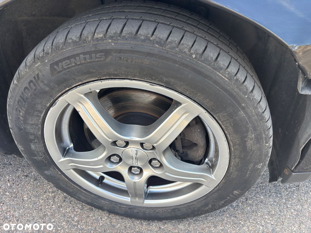 Ford S-Max - 20