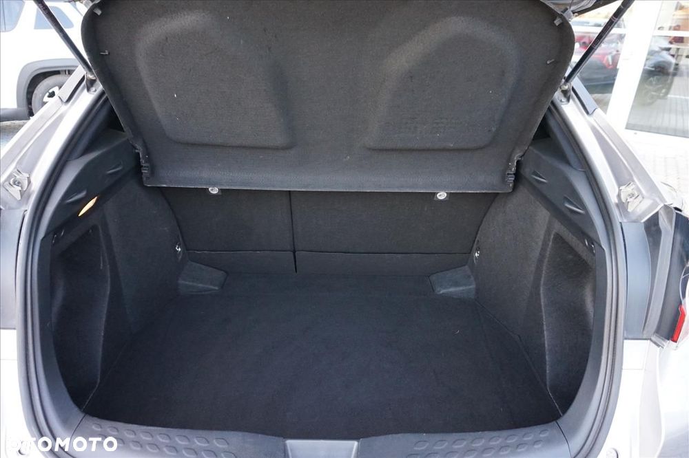 Toyota C-HR 1.8 Hybrid Selection - 19