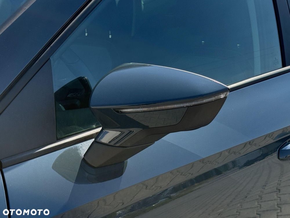 Seat Arona - 10