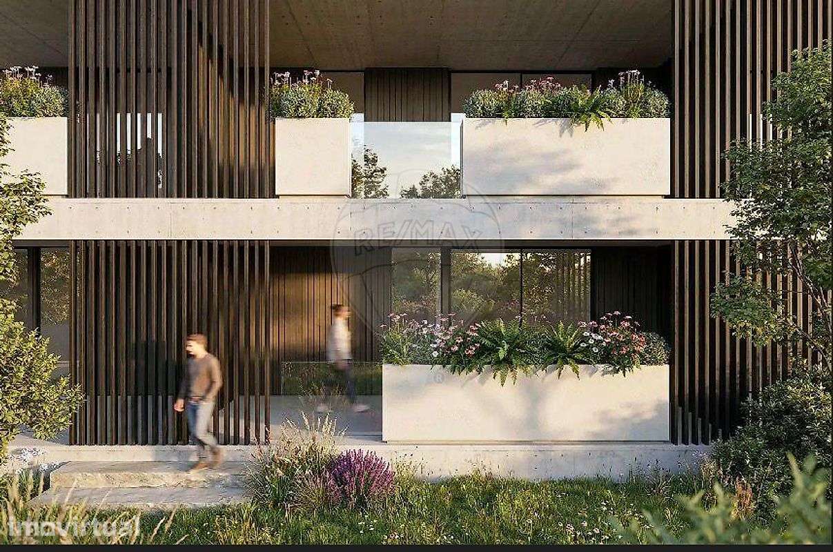 Apartamento T2 para venda - Grande imagem: 3/15