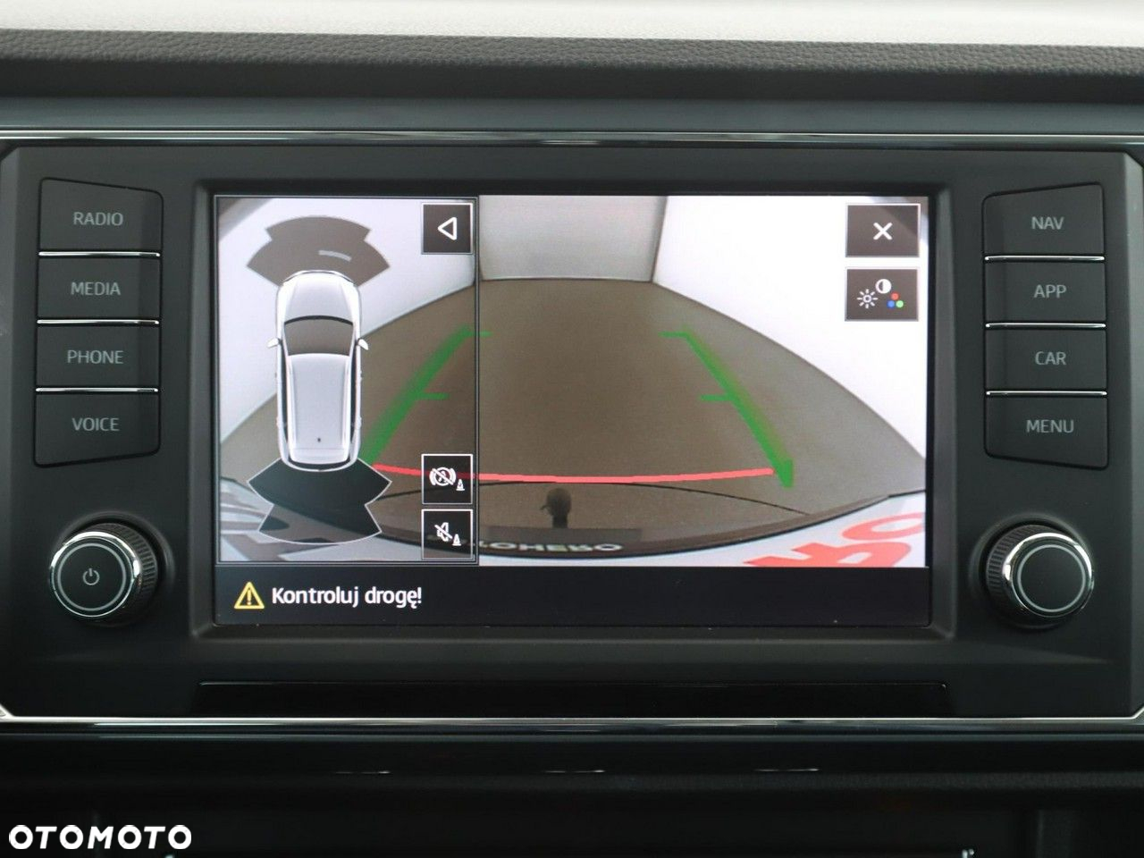 Seat Ateca - 26
