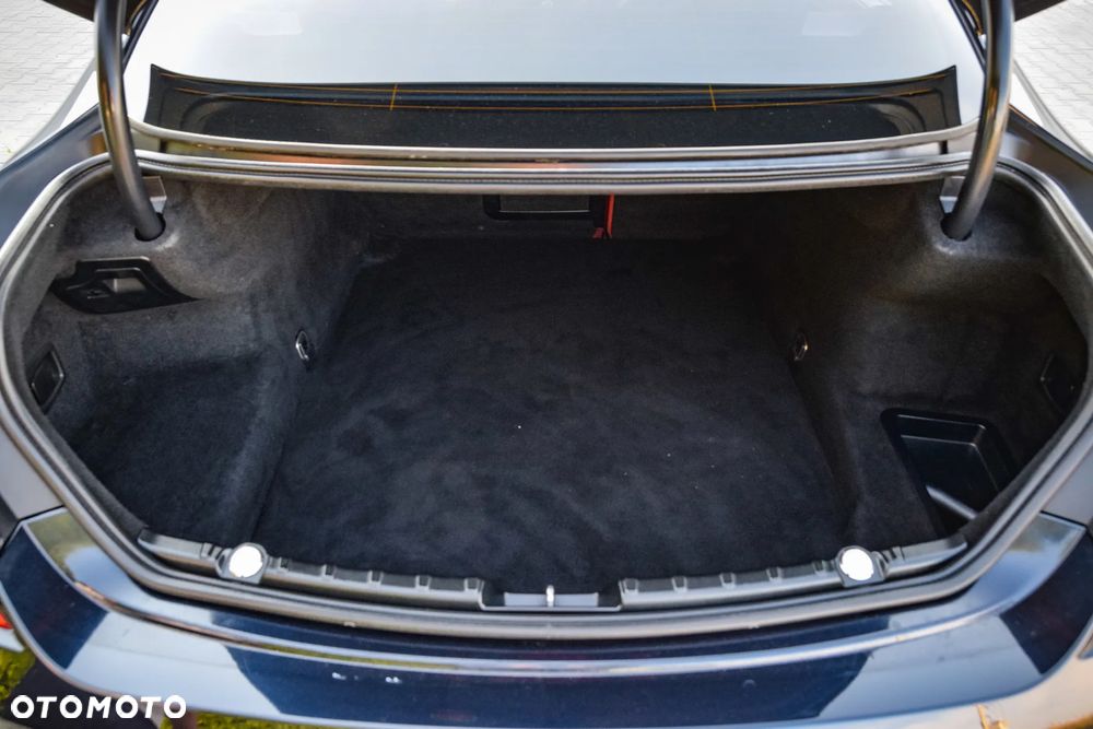 BMW Seria 6 650i xDrive - 39