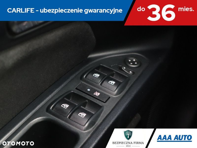 Fiat Tipo - 19