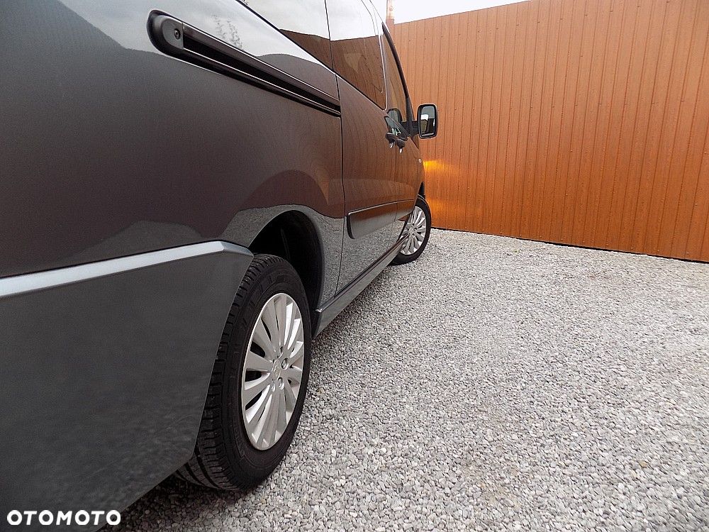 Peugeot Expert Tepee L2H1 (5-Si.) Allure - 25