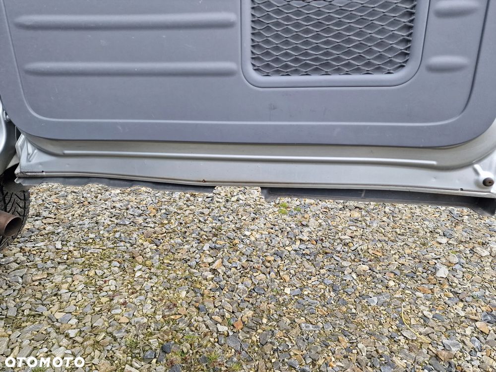 Toyota RAV4 4x4 - 30