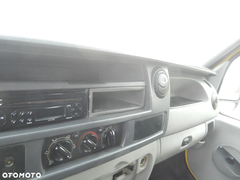 Renault Master - 6