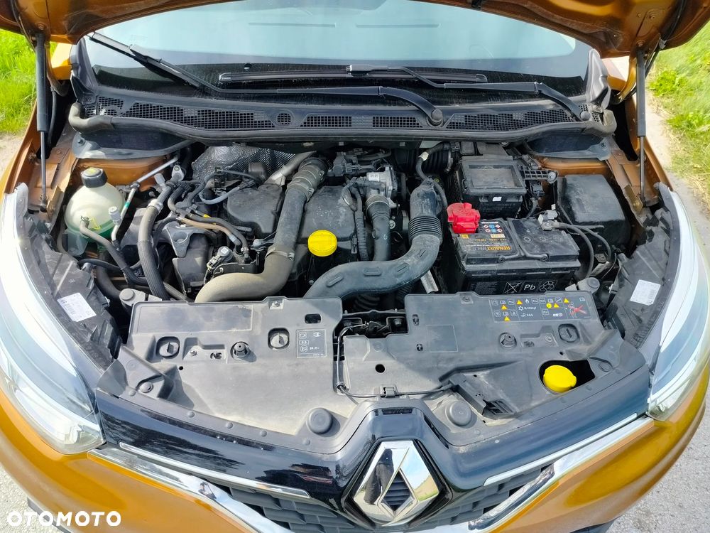 Renault Captur - 13