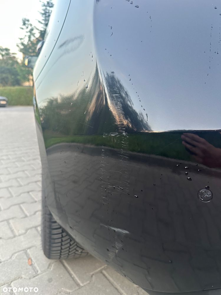 Volvo V40 - 7