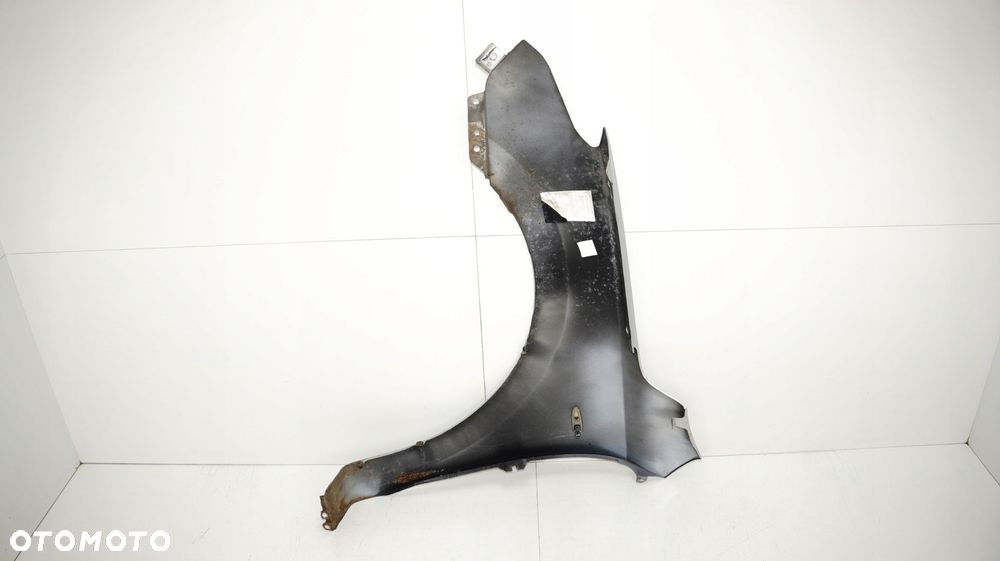 BŁOTNIK PRAWY PRZÓD HYUNDAI I30 07-10R 2R - 11