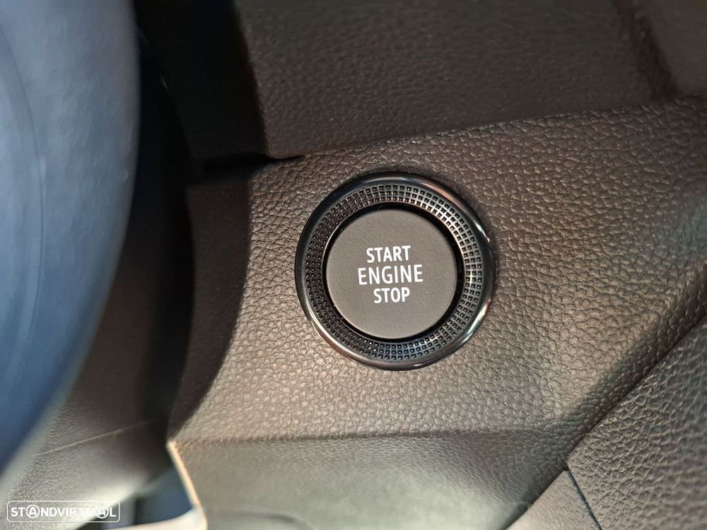 Dacia Jogger 1.0 ECO-G Extreme+ Up&Go 7L Bi-Fuel - 21