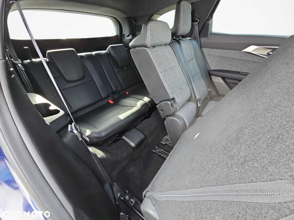 Renault Espace 1.2 E-Tech Full Hybrid 200 Techno MMT 7os - 14