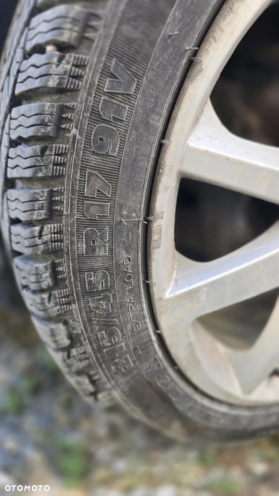 Seat Ibiza SC 1.2 TSI FR - 16