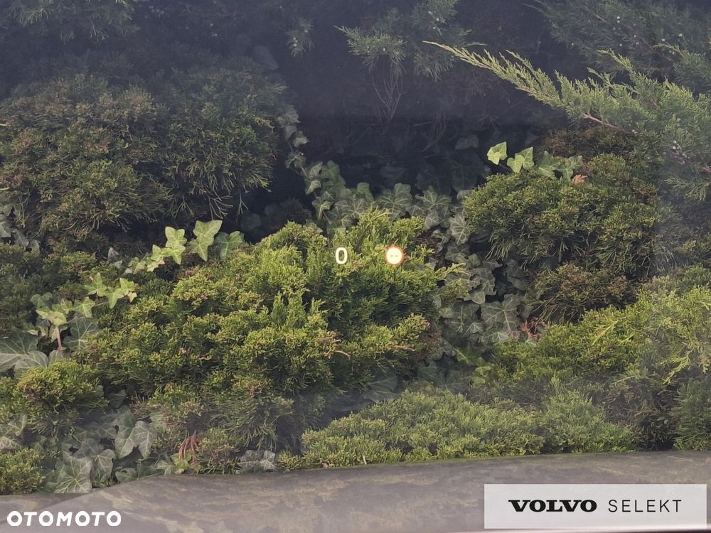 Volvo XC 60 - 31