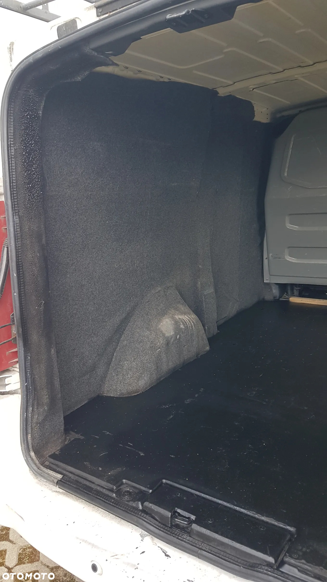 Fiat Scudo - 11