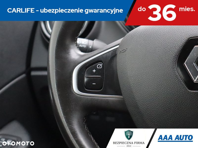 Renault Captur - 18
