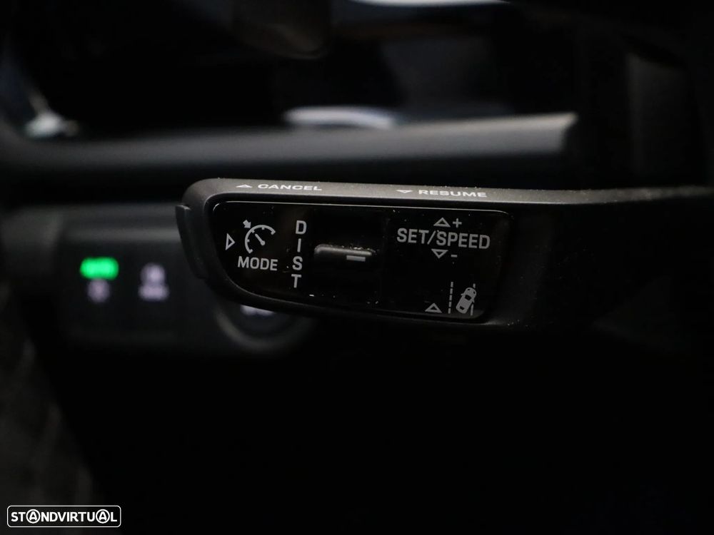 Porsche Panamera 4S E-Hybrid - 31