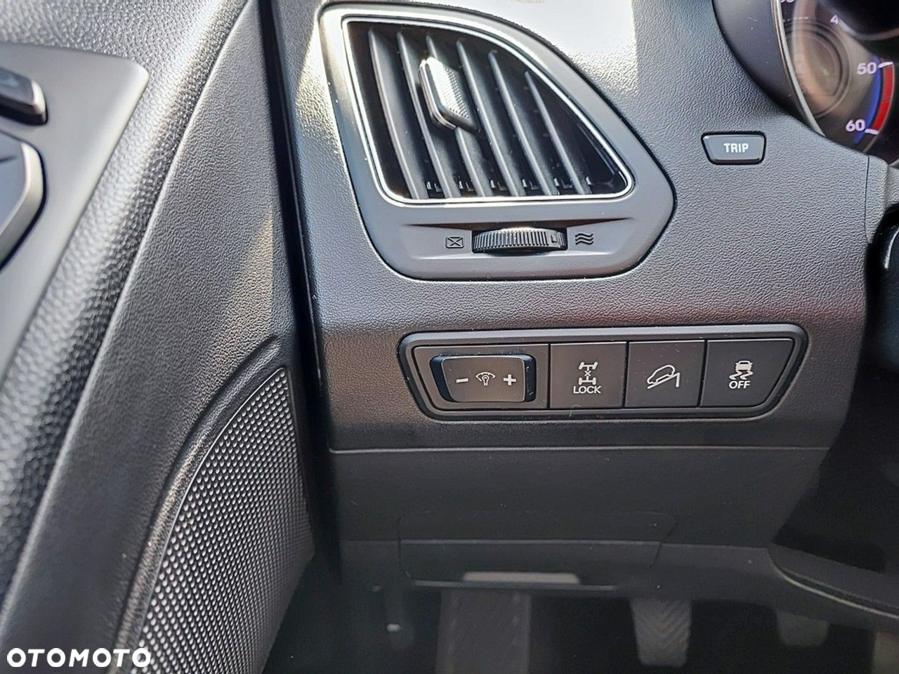 Hyundai ix35 - 14