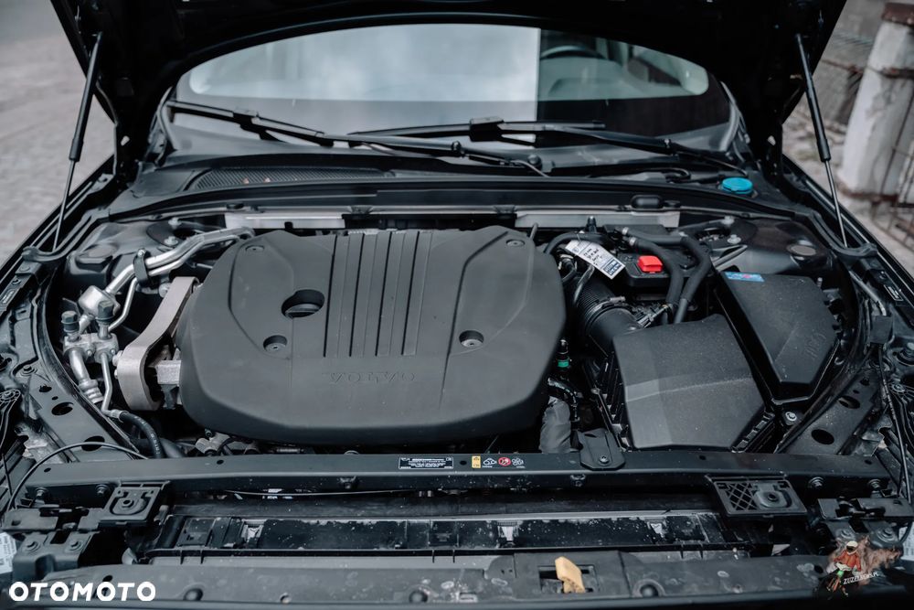 Volvo S60 - 15