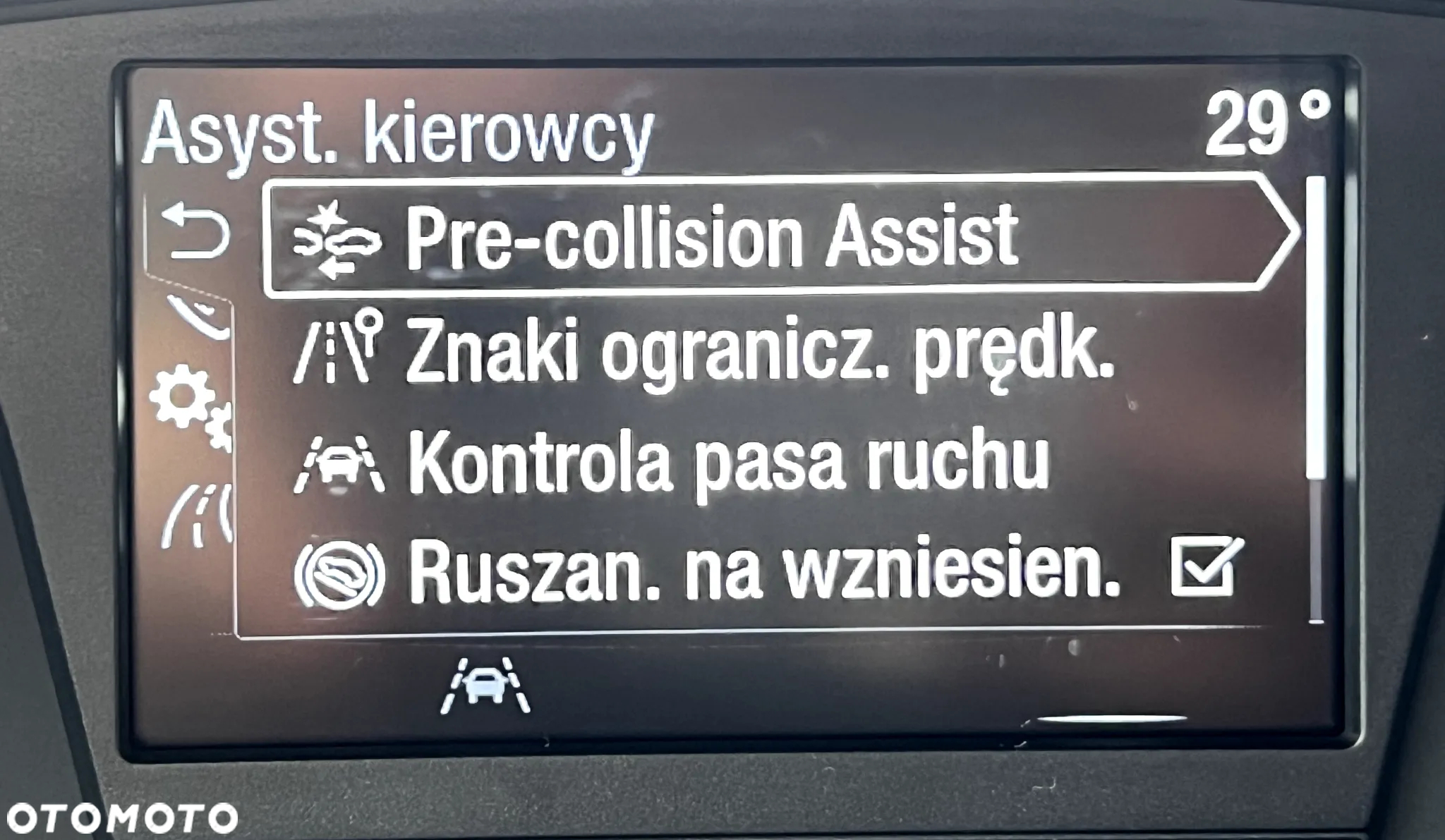 Ford Focus - 17