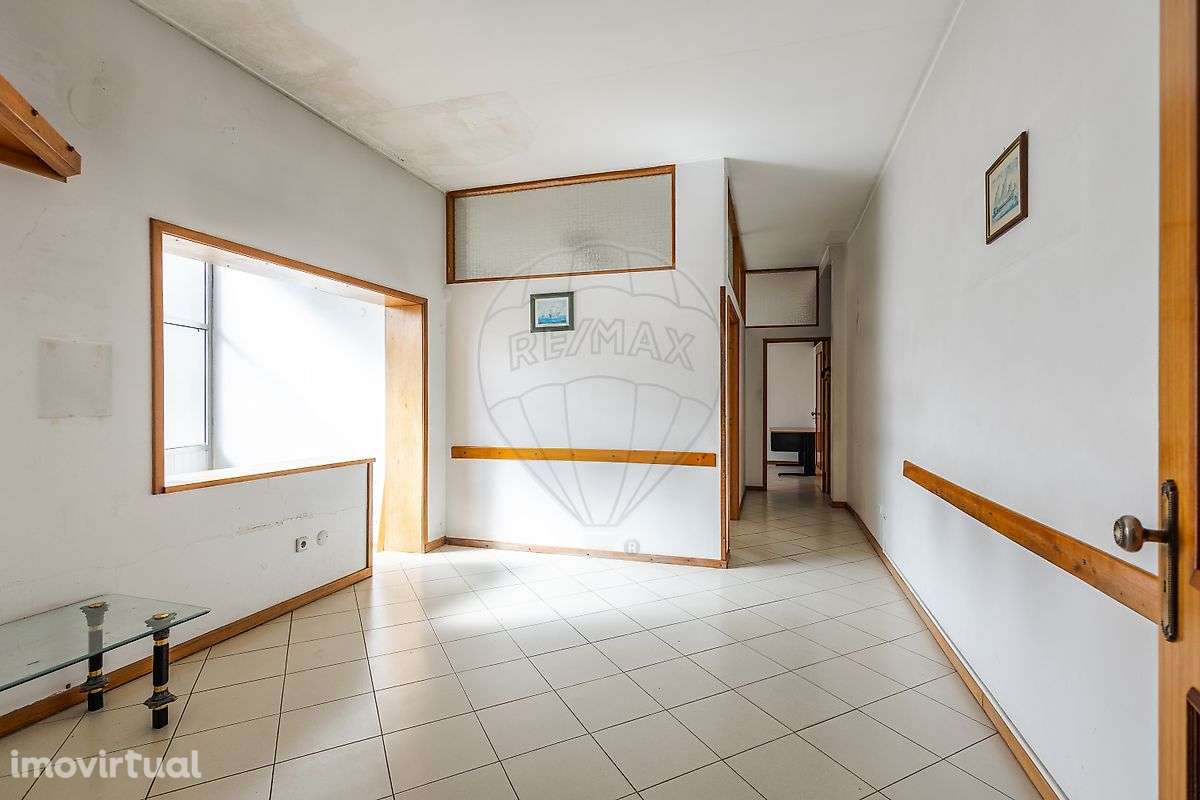 Escritório  para arrendamento - Grande imagem: 3/23