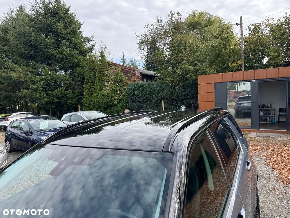 Land Rover Discovery Sport 2019 photo 3