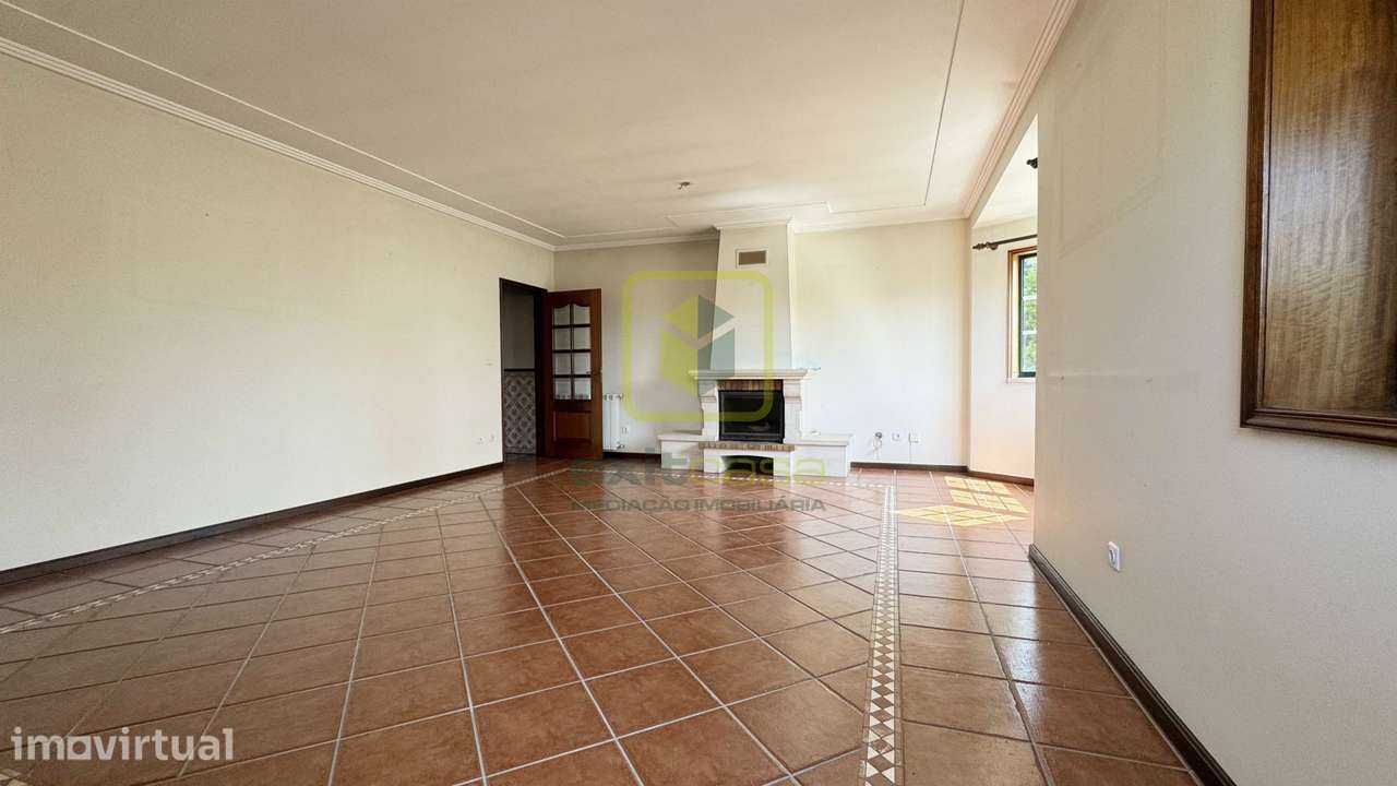 Andar Moradia T3 em Aveiro - Grande imagem: 2/20