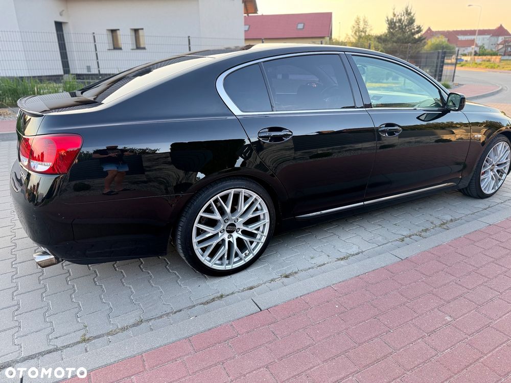Volkswagen Eos 2.0 Turbo FSI DSG Edition 2008 - 6