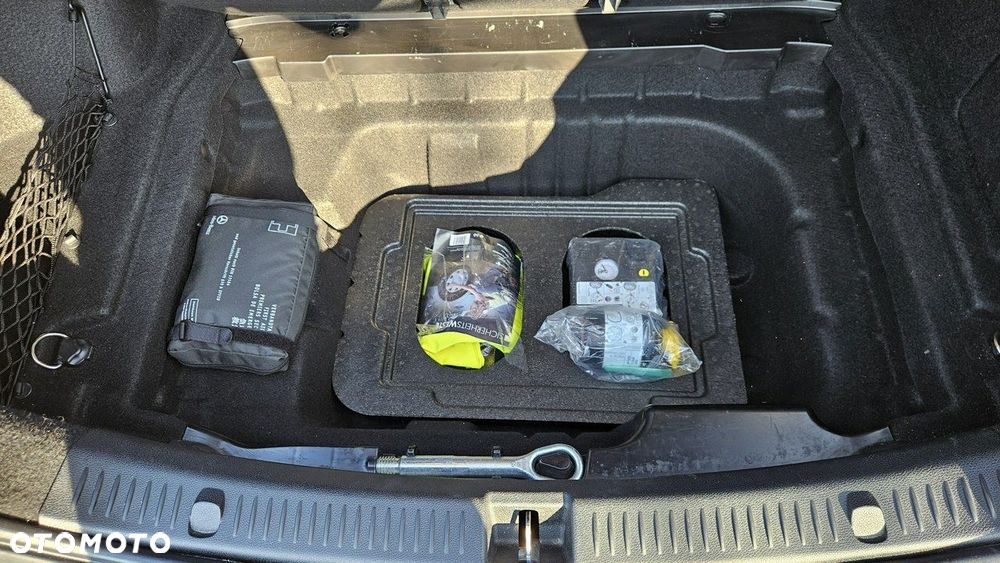 Mercedes-Benz Klasa E - 39