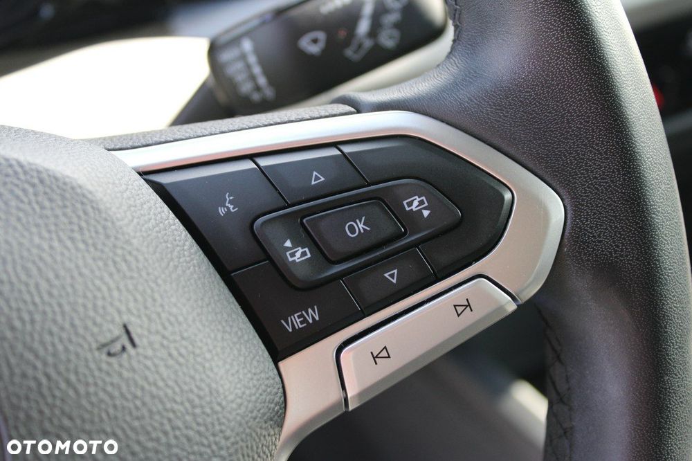 Volkswagen Golf - 18