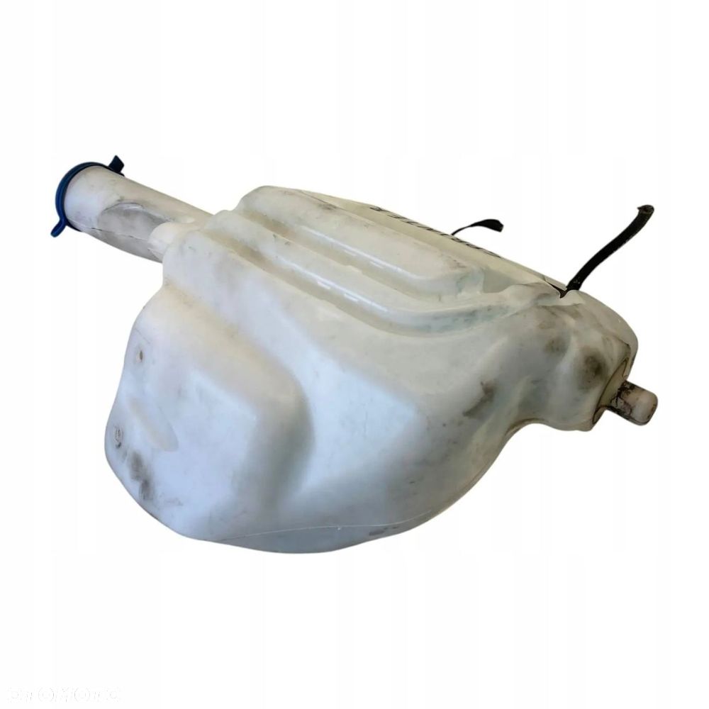 ZBIORNIK SPRYSKIWACZY VW CRAFTER MERCEDES SPRINTER 9068690220 - 11