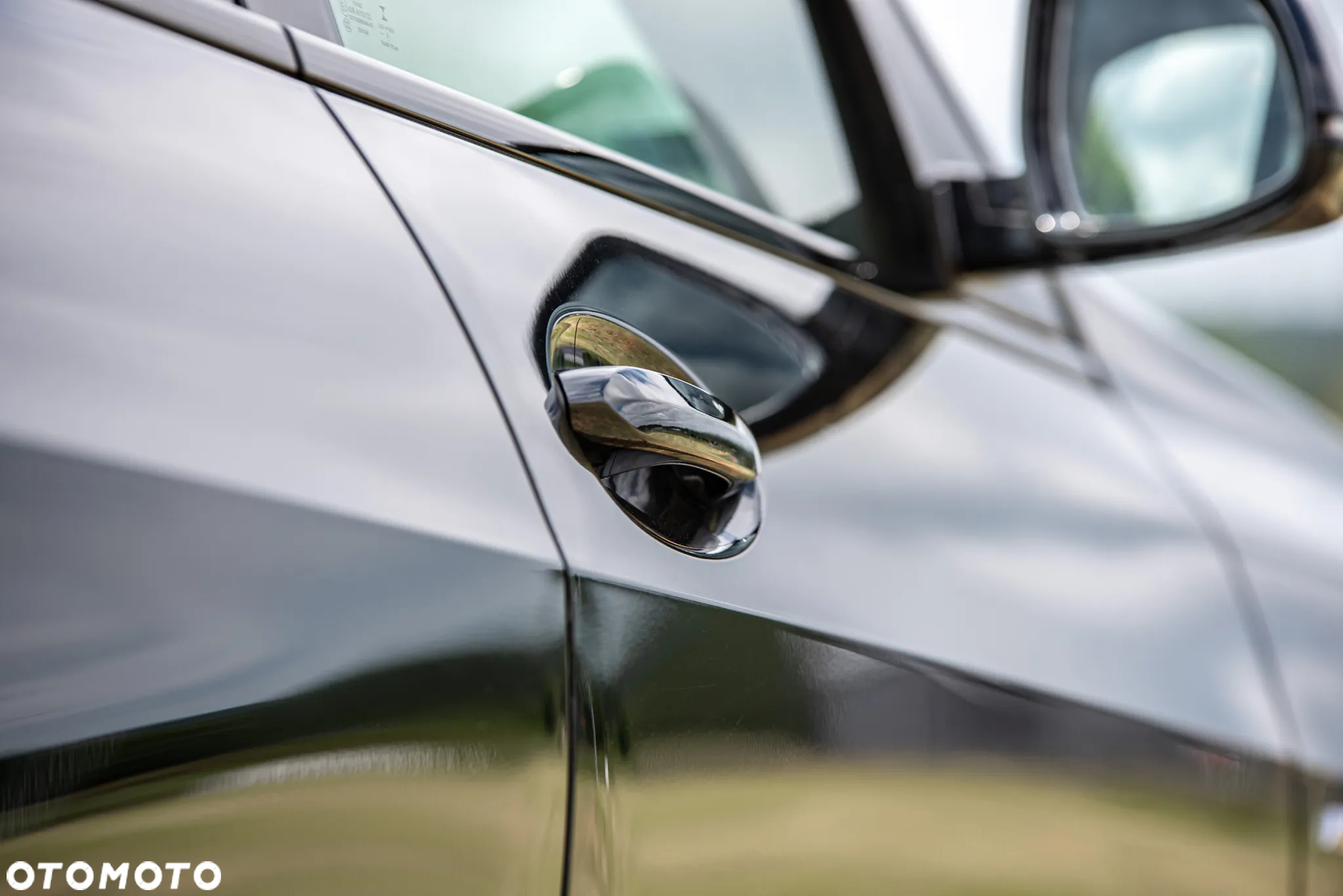 BMW X7 - 10