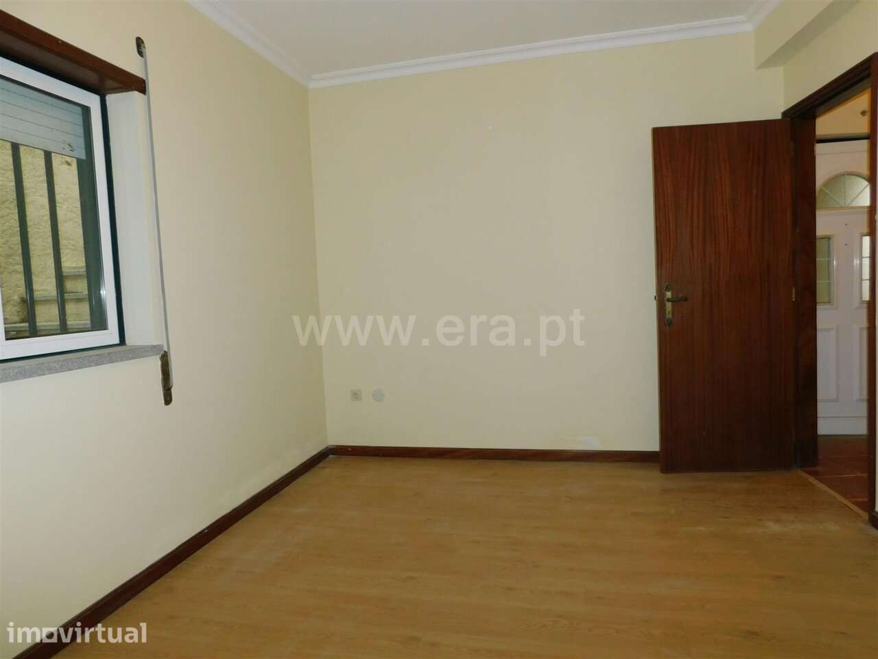 Apartamento T2 / Gouveia, Gouveia - Grande imagem: 5/12