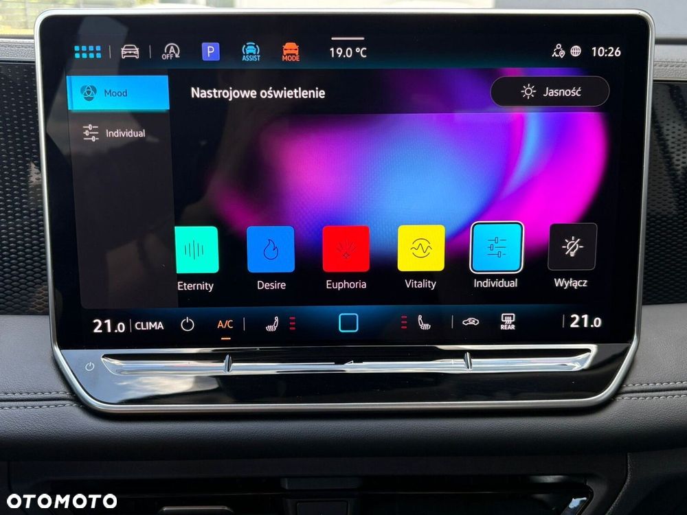 Volkswagen Tiguan 2.0 TDI Special Edition DSG - 26