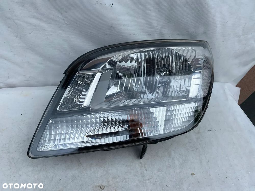 lampa orlando lewa eu cała - 2