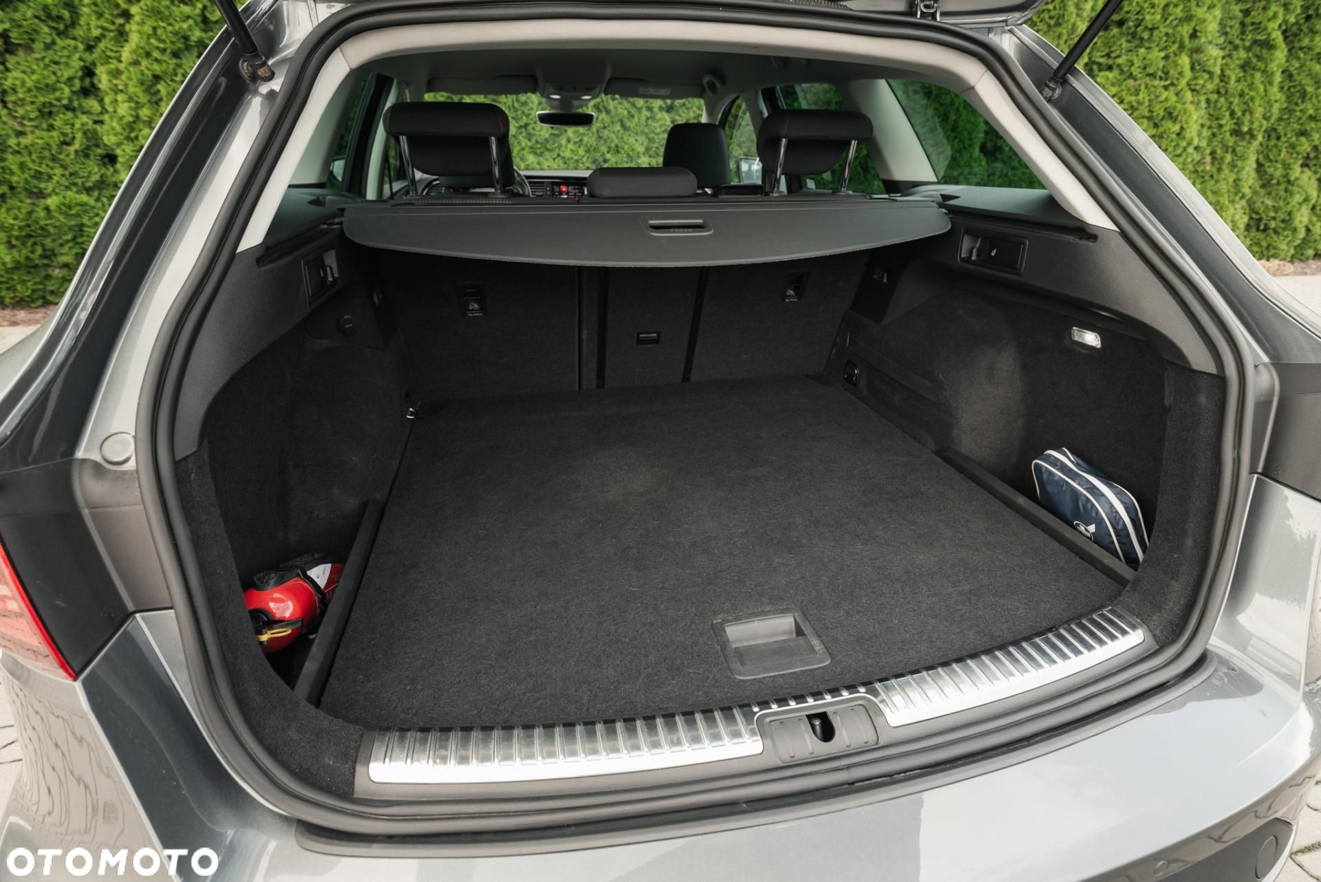 Seat Leon - 36