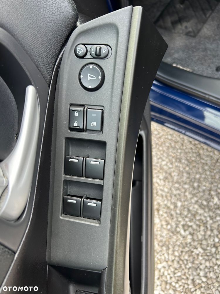 Honda Civic 1.8 i-VTEC Sport - 16