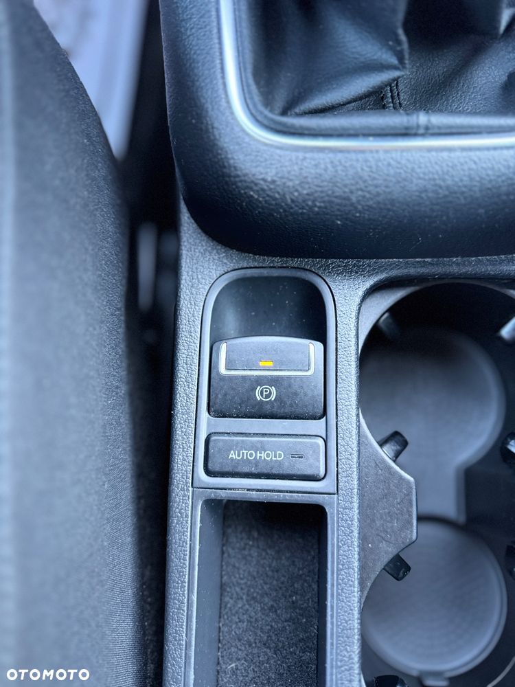 Volkswagen Tiguan - 18