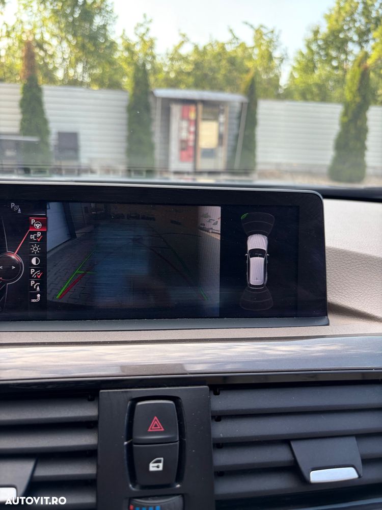 BMW Seria 3 - 15