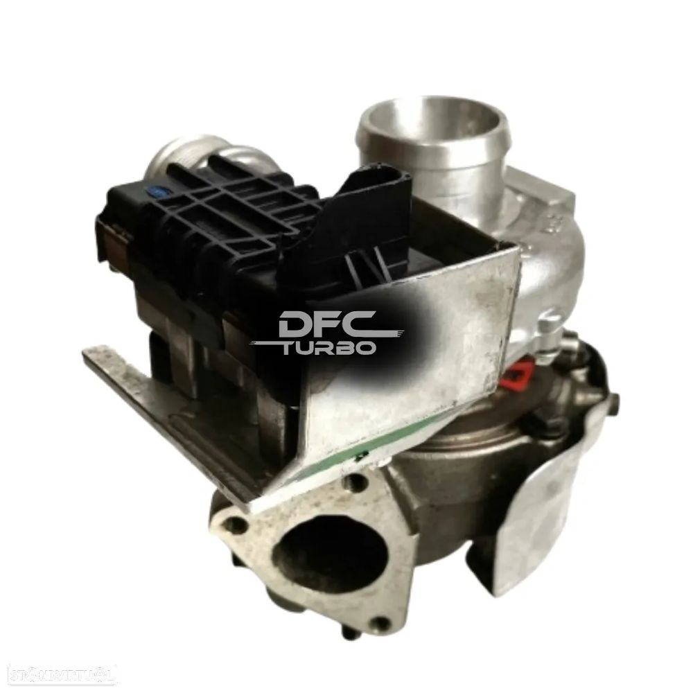 AUDI  4.0 TDI  -  750718 - 4