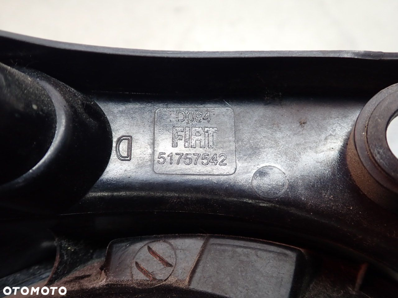 LAMPA PRAWA TYLNA FIAT BRAVO II - 7