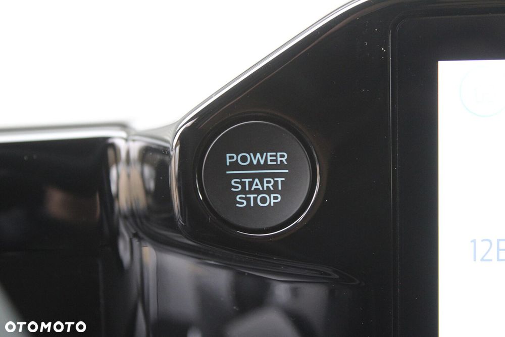 Ford TRANSIT CUSTOM 2.0 EcoBlue 110KM M6 FWD VAN TREND 280 L1 - 10