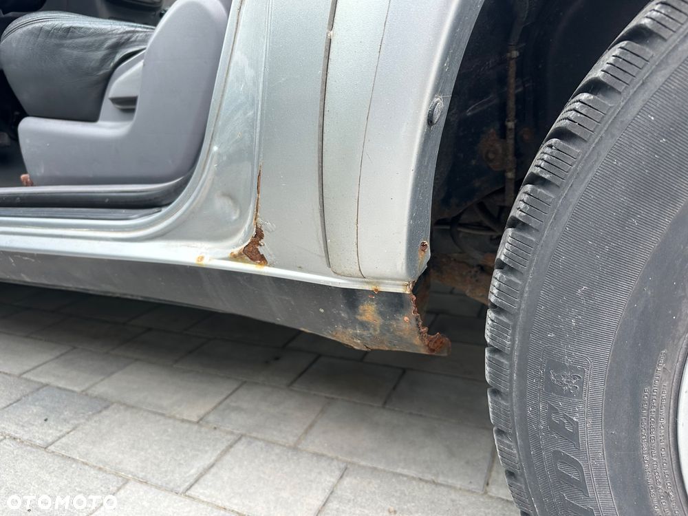 Toyota RAV4 - 15